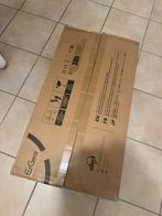 Meubles, Ophalen, Elektrisch, Nieuw, Bureau