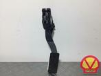 audi a3 8v facelift gaspedaal gas pedaal 5q1723503h, Auto-onderdelen, Interieur en Bekleding, Gebruikt, Audi