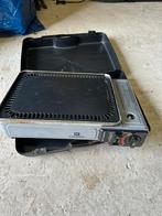 Gasfornuis, Electroménager, Grils de contact, Enlèvement, Comme neuf