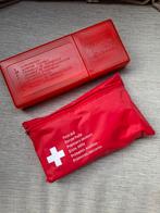 verkeersdriehoek, Ophalen, Nieuw