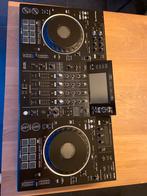 Pioneer XDJ-XZ in nieuwstaat, Musique & Instruments, DJ sets & Platines, Enlèvement, Comme neuf, DJ-Set, Pioneer