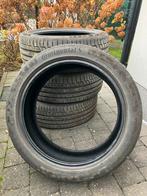 Banden 225/45 R19 96W, 19 inch, Gebruikt, Band(en), Personenwagen