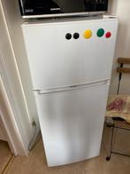 2deurs koelkast Proline, Elektronische apparatuur, Ophalen, Gebruikt