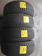 2056016 205/60/16 205/60R16 winter demo Bridgestone, Ophalen