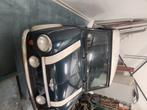 Mini cooper oldtimer, Auto's, Rover, Overige modellen, Particulier, Te koop, Benzine