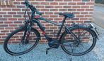Speedpedelec,  moter defect, Fietsen en Brommers, Elektrische fietsen, Minder dan 30 km per accu, Gebruikt, 55 tot 59 cm, Ophalen