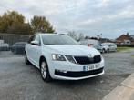 SKODA OCTAVIA NEW MODÈLE 137000 km ! Automat!!, Auto's, Automaat, Euro 6, 4 cilinders, 1600 cc