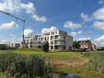 Studio te koop in Evergem, 2 slpks, 113 m², Studio, 2 pièces