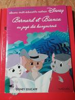 Livres Bd magazines enfants et adultes, Livres, Animaux & Animaux domestiques, Comme neuf, Enlèvement ou Envoi