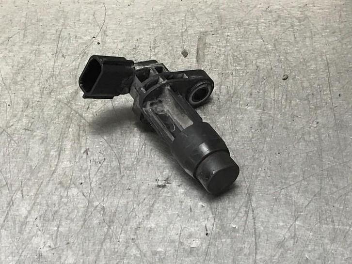 CAPTEUR BDP Nissan Micra (K14) (|237310135R|), Autos : Pièces & Accessoires, Autres pièces automobiles, Nissan, Utilisé