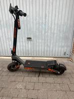 Kukirin G2 Top Staat, Fietsen en Brommers, Steps, Ophalen