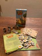 Zoo run, Hobby en Vrije tijd, Gezelschapsspellen | Bordspellen, Ophalen, Zo goed als nieuw