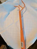 AVR TOOLS - Griffe, Jardin & Terrasse, Outils à main, Enlèvement, Comme neuf