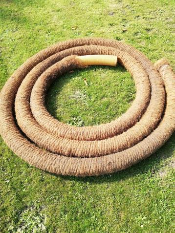 Tuyau de drainage  beschikbaar voor biedingen