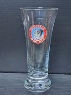 Verre Dog Ale, Verzamelen, Ophalen of Verzenden