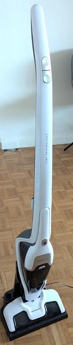 Stofzuiger Silvercrest, Elektronische apparatuur, Stofzuigers, Ophalen, Gebruikt, Stofzuiger, Minder dan 1200 watt