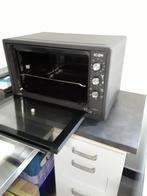 oven, Elektronische apparatuur, Ovens, Vrijstaand, 45 tot 60 cm, Zo goed als nieuw, 45 tot 60 cm
