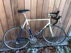 Peugeot retro racefiets / koersfiets / fiets, Fietsen en Brommers, Fietsen | Racefietsen, 57 tot 61 cm, Ophalen, Gebruikt