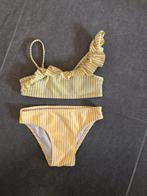 Bikini, hema, maat 86/92, Kinderen en Baby's, Ophalen of Verzenden, Zo goed als nieuw, Maat 86, Bikini