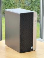 HP Prodesk 400 G5 (Intel Core i5-8th Gen), Computers en Software, Ophalen, SSD