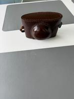 Fototoestel, Audio, Tv en Foto, Fotocamera's Analoog, Ophalen of Verzenden, Gebruikt, Overige Merken