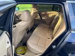BMW 525D AUTOMAAT, Te koop, 120 kW, Break, 5 deurs