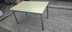 Keukentafel met 4 stoelen, Huis en Inrichting, Ophalen