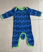 Pyjama van Smafolk (Maat 62 / 3 maand), Kinderen en Baby's, Gebruikt, Ophalen of Verzenden, Smafolk, Jongetje of Meisje