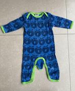 Pyjama van Smafolk (Maat 62 / 3 maand), Kinderen en Baby's, Nacht- of Onderkleding, Gebruikt, Jongetje of Meisje, Ophalen of Verzenden