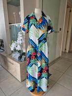 MILLENIUM  kleed, Enlèvement ou Envoi