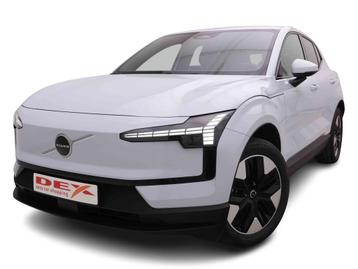 VOLVO EX30 51 kWh 272 Single Motor Core beschikbaar voor biedingen