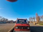 Lt 35 bouwjaar 1986, Auto's, Particulier, Te koop