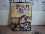 DVD - Laurel & Hardy - En croisière, CD & DVD, Enlèvement