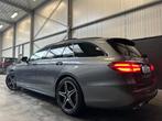 Mercedes E 200/AMG Pack/Black Pack/Pano/Camera/virtual/Zv/, Auto's, Mercedes-Benz, Automaat, 4 cilinders, Leder, 5 deurs