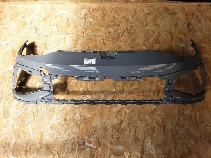 PARE-CHOCS AVANT Volkswagen Golf VIII (CD1) (5H0807221D), Autos : Pièces & Accessoires, Carrosserie & Tôlerie, Pare-chocs, Volkswagen