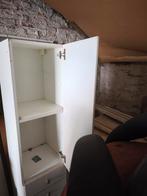 Évier plus sous meubles plus colone à donné, Maison & Meubles, Salle de bain | Meubles de Salle de bain, Enlèvement ou Envoi, Utilisé