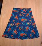 Sweet Soda, knielange rok, Maat 36, Kleding | Dames, Rokken, Ophalen of Verzenden, Zo goed als nieuw