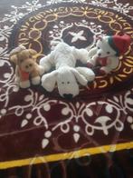 3 beertjes proper 5 euro voor de 3, Verzamelen, Efteling, Ophalen