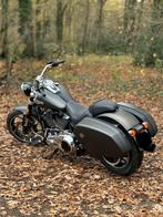 Harley-Davidson Sport Glide 19000km 1745cc, Motoren, 1745 cc, 4 cilinders, Chopper, Particulier