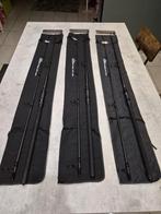 3x nash dwarf abreviated 10 3.5 lbs nieuw, Enlèvement ou Envoi