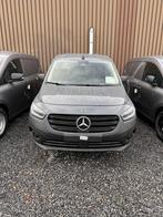 Mercedes-Benz Citan 110 CDI L1 Base, Auto's, Bestelwagens en Lichte vracht, Voorwielaandrijving, 4 deurs, 4 cilinders, 95 pk
