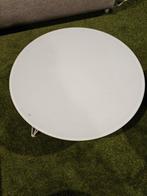 Salontafel joli, Ophalen, Nieuw