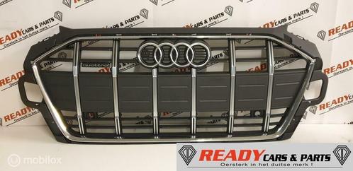 A4 8W FACELIFT ALLROAD GRILL Grille 8W0853651DP NIEUW ORIGIN, Auto-onderdelen, Carrosserie, Audi, Nieuw, Ophalen of Verzenden