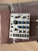 Eurorack modules (last price update), Ophalen of Verzenden, Zo goed als nieuw, Overige aantallen, Overige merken