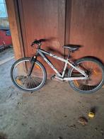 Scott fiets jongens, Fietsen en Brommers, Fietsen | Jongens, Ophalen of Verzenden