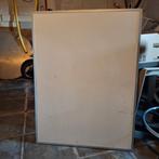 Tableau magnétique, Divers, Accessoires de bureau, Enlèvement, Utilisé