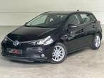 Toyota Auris 1.8i HYBRID / Airco / Navi / Camera, Auto's, Automaat, Overige kleuren, Bedrijf, 5 deurs