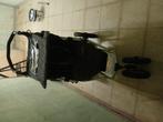 BUGGY MWT VOETENZAK KOOLSTRA, Kinderen en Baby's, Buggy's, Ophalen of Verzenden, Koelstra, Voetenzak