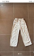 Broek, Kinderen en Baby's, Kinderkleding | Maat 146, Meisje, JBC, Zo goed als nieuw, Ophalen