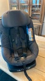 autostoel, Kinderen en Baby's, Ophalen, Verstelbare rugleuning, 0 t/m 18 kg, Zo goed als nieuw